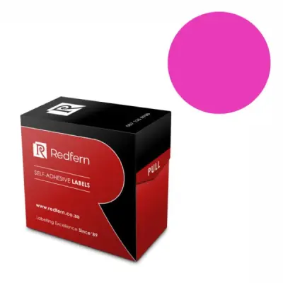 redfern-round-colour-coded-self-adhesive-labels-roll-form-25mm-box-125-c25-per-1-pink.jpg