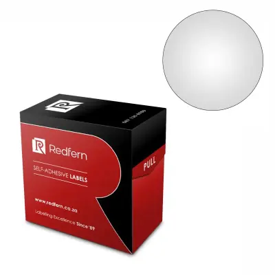 redfern-round-colour-coded-self-adhesive-labels-roll-form-25mm-box-125-c25-per-1-silver.jpg