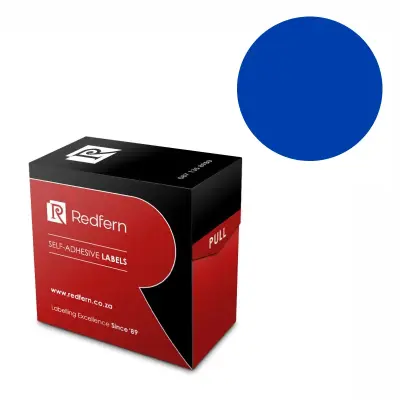 redfern-round-colour-coded-self-adhesive-labels-roll-form-25mm-box-125-c25-per-1-dark-blue.jpg