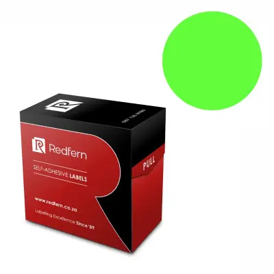redfern-round-colour-coded-self-adhesive-labels-roll-form-25mm-box-125-c25-per-1-fluorescent-green.jpg