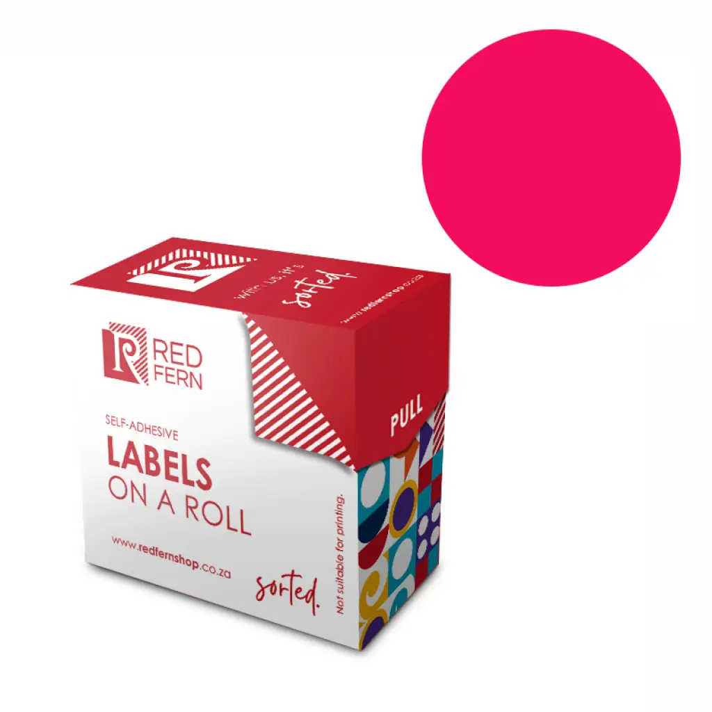 redfern-round-colour-coded-self-adhesive-labels-roll-form-25mm-box-125-c25-per-1-fluorescent-pink.jpg