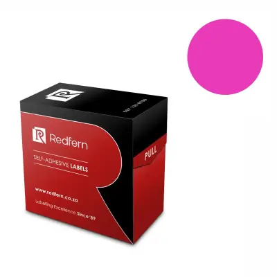 redfern-round-colour-coded-self-adhesive-labels-roll-form-19mm-box-250-c19-per-1-pink.jpg