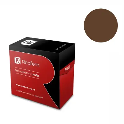 redfern-round-colour-coded-self-adhesive-labels-roll-form-19mm-box-250-c19-per-1-brown.jpg
