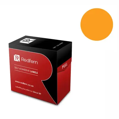 redfern-round-colour-coded-self-adhesive-labels-roll-form-19mm-box-250-c19-per-1-fluorescent-orange.jpg