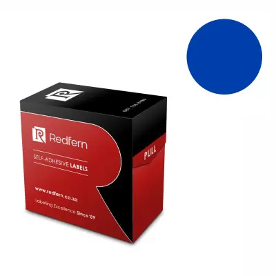 redfern-round-colour-coded-self-adhesive-labels-roll-form-19mm-box-250-c19-per-1-dark-blue.jpg