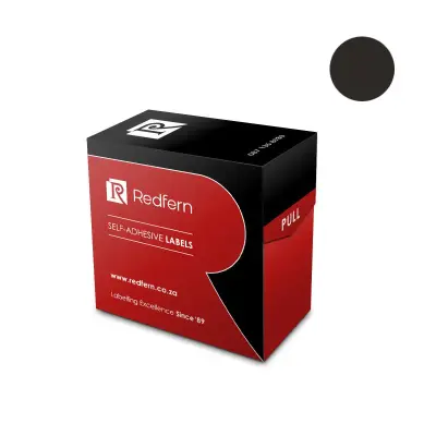 colour-coded-self-adhesive-labels-round-10mm-roll-of-700-c10-black.jpg