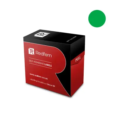 colour-coded-self-adhesive-labels-round-10mm-roll-of-700-c10-green.jpg