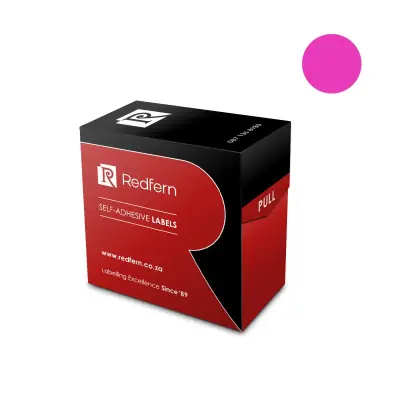 colour-coded-self-adhesive-labels-round-10mm-roll-of-700-c10-pink.jpg