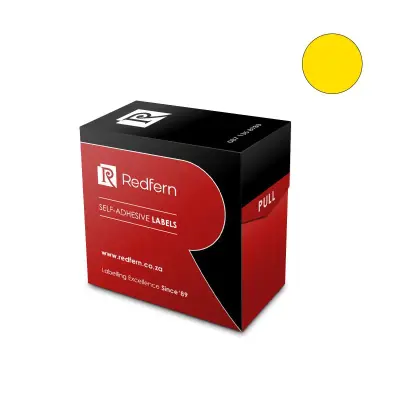 colour-coded-self-adhesive-labels-round-10mm-roll-of-700-c10-yellow.jpg