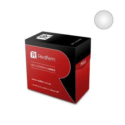 colour-coded-self-adhesive-labels-round-10mm-roll-of-700-c10-silver.jpg