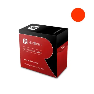 colour-coded-self-adhesive-labels-round-10mm-roll-of-700-c10-fluorescent-red.jpg