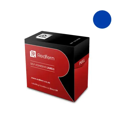 colour-coded-self-adhesive-labels-round-10mm-roll-of-700-c10-dark-blue.jpg