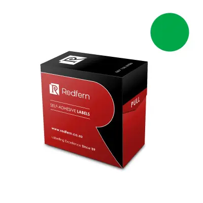 self-adhesive-round-labels-13mm-diameter-green.jpg