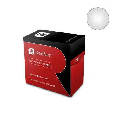 self-adhesive-round-labels-13mm-diameter-silver.jpg