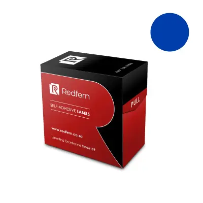 self-adhesive-round-labels-13mm-diameter-dark-blue.jpg