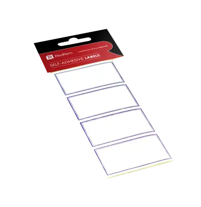 blue-border-labels-34mmx74mm-ss183-roll-of-24.jpg
