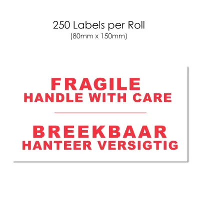 self-adhesive-labels-fragilebreekbaar-100mm-x-150mm-roll-of-250.jpg