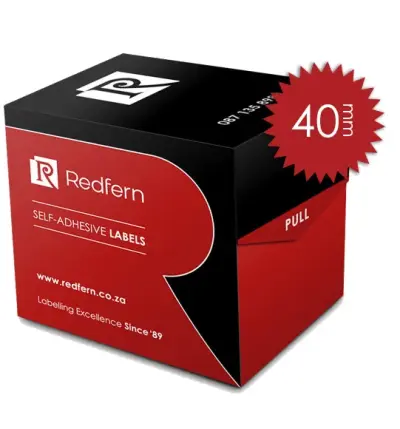 self-adhesive-notarial-seals-40mm-red-box-of-50-w582.jpg