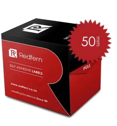self-adhesive-notarial-seals-50mm-red-box-of-50-w583.jpg