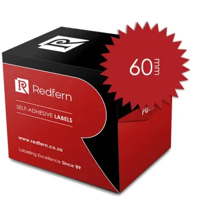 self-adhesive-notarial-seals-60mm-red-box-of-50-w584.jpg