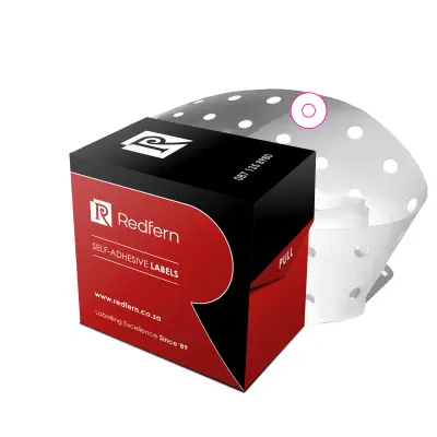 pvc-ring-reinforcements-w318-box-of-250.jpg