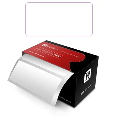 self-adhesive-labels-50mm-x-100mm-white-roll-of-250-w377.jpg
