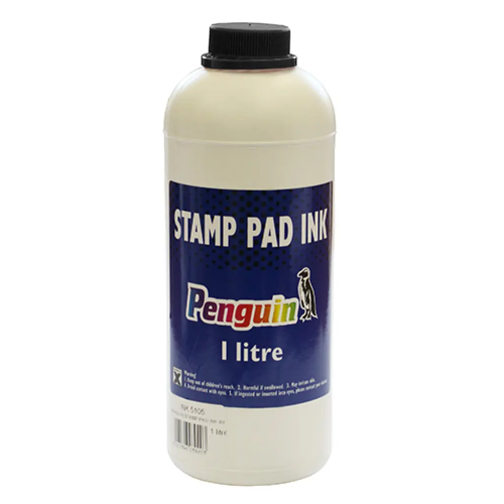 endorsing-ink-1-litre-bottle-black.jpg