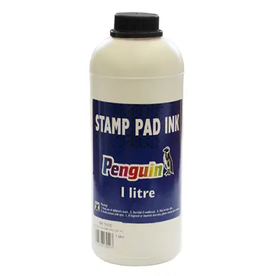 endorsing-ink-1-litre-bottle-black.jpg