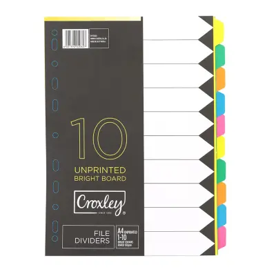 board-file-dividers-rainbow-bright-plain-tab-10-a4-div1480.jpg