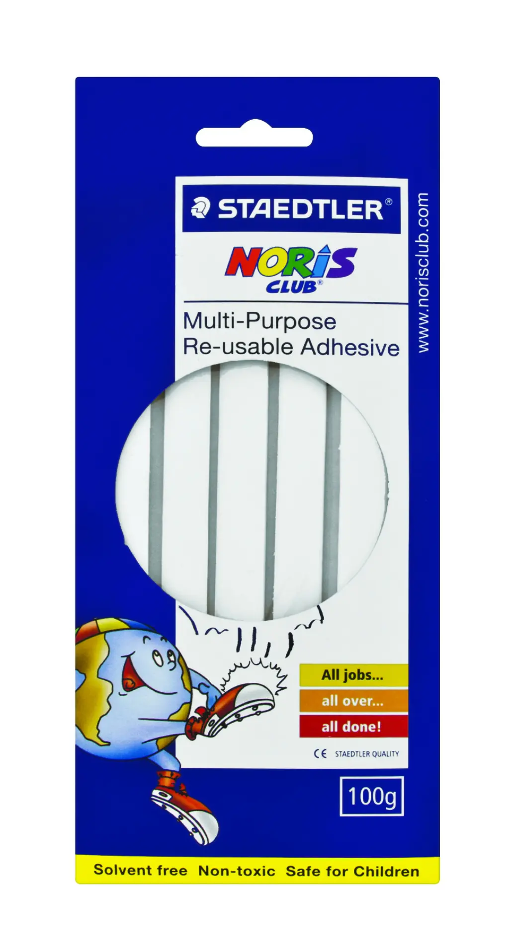 staedtler-multi-purpose-adhesive-100gr.jpg