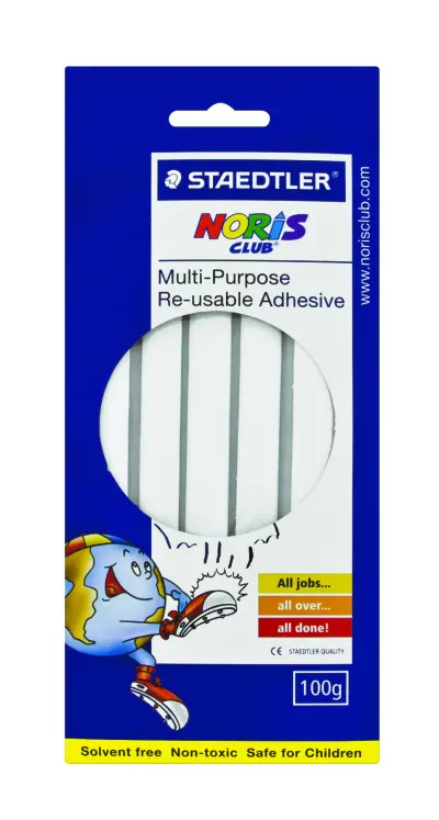 staedtler-multi-purpose-adhesive-100gr.jpg