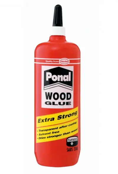 ponal-cold-wood-glue-500ml.jpg