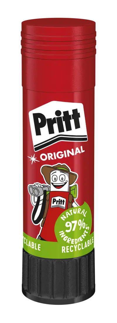 pritt-glue-stick-large-22gr-645811.jpg