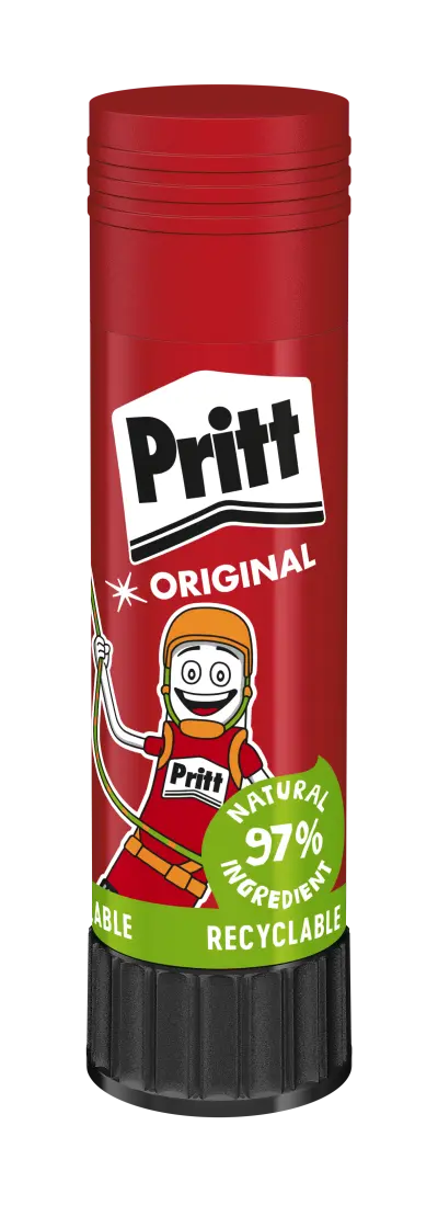 pritt-glue-stick-jumbo-43gr-645812.jpg
