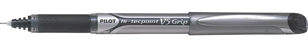 pilot-rollerball-05mm-extra-fine-bxgpn-v5-black.jpg