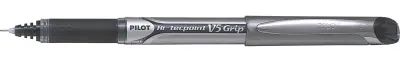 pilot-rollerball-05mm-extra-fine-bxgpn-v5-black.jpg