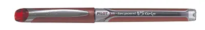 pilot-rollerball-05mm-extra-fine-bxgpn-v5-red.jpg