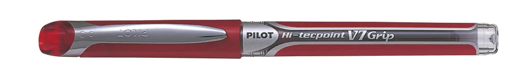pilot-rollerball-pen-07mm-fine-bxgpn-v7-red.jpg