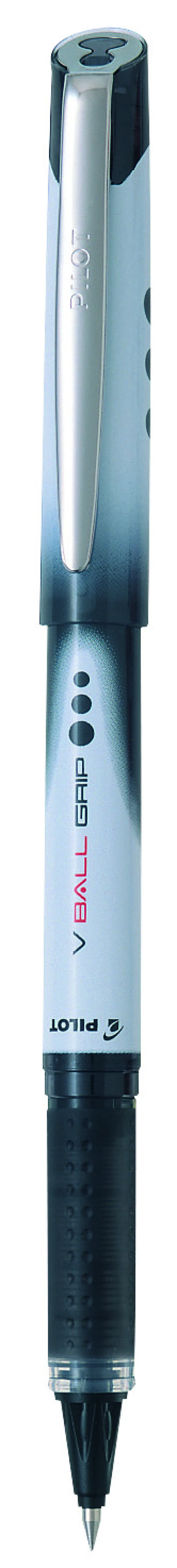 pilot-vball-grip-ballpen-black.jpg