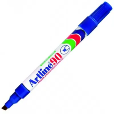 artline-permanent-marker-chisel-point-single-ek-90-blue.jpg