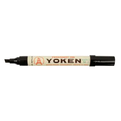 yoken-permanent-marker-no20-black.jpg