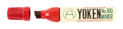 yoken-permanent-marker-broad-chisel-point-no100-red.jpg