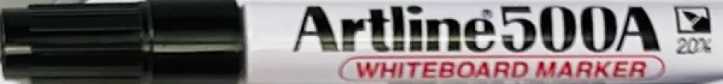 artline-500-whiteboard-marker-erasable-ink-black.jpg