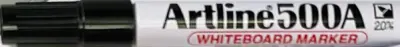 artline-500-whiteboard-marker-erasable-ink-black.jpg