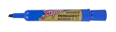 monami-super-c-permanent-marker-chisel-point-each-blue.jpg