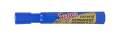 monami-super-c-permanent-marker-chisel-point-each-blue_1.jpg