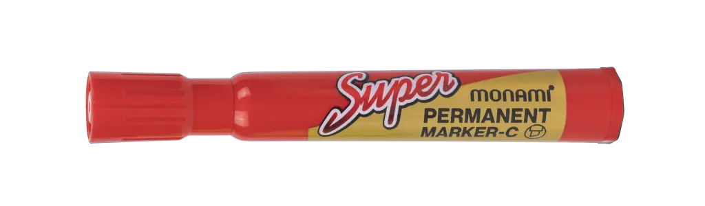 monami-super-c-permanent-marker-chisel-point-each-red_1.jpg
