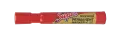 monami-super-c-permanent-marker-chisel-point-each-red_1.jpg