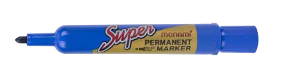 monami-super-b-permanent-marker-bullet-point-each-blue.jpg