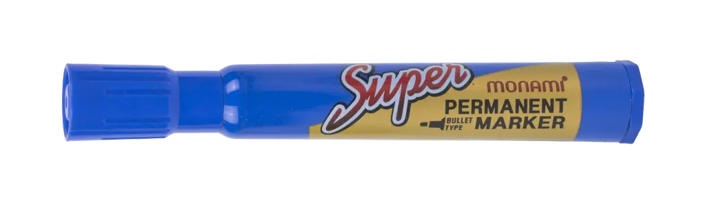 monami-super-b-permanent-marker-bullet-point-each-blue_1.jpg